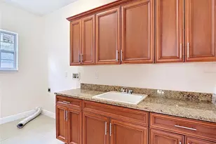 5065 67th Way N, Saint Petersburg, FL 33709 - Photo 66