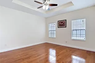 5065 67th Way N, Saint Petersburg, FL 33709 - Photo 28
