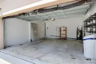 5065 67th Way N, Saint Petersburg, FL 33709 - Photo 70