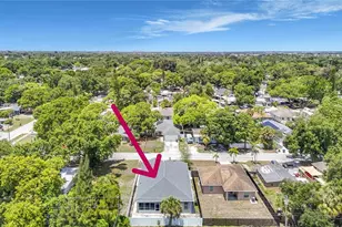 5065 67th Way N, Saint Petersburg, FL 33709 - Photo 64