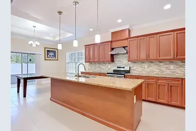 5065 67th Way N, Saint Petersburg, FL 33709 - Photo 24