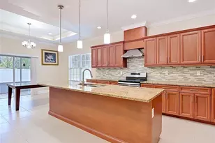 5065 67th Way N, Saint Petersburg, FL 33709 - Photo 24