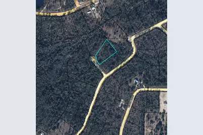 0000 Kulm Court, Alford, FL 32420 - Photo 2
