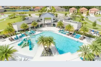 [Address not provided], Kissimmee, FL 34746 - Photo 20