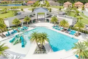[Address not provided], Kissimmee, FL 34746 - Photo 20