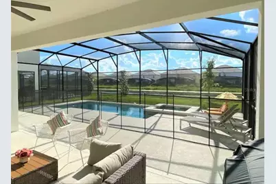 [Address not provided], Kissimmee, FL 34746 - Photo 24