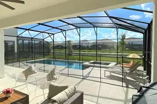[Address not provided], Kissimmee, FL 34746 - Photo 24