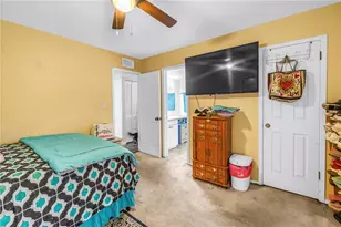 4160 35th Terrace S, Saint Petersburg, FL 33711 - Photo 22