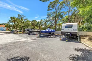 4160 35th Terrace S, Saint Petersburg, FL 33711 - Photo 40