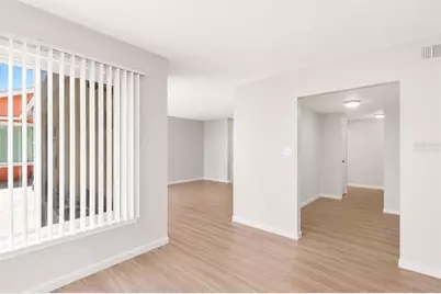 4160 35th Terrace S #I, Saint Petersburg, FL 33711 - Photo 12