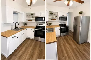 1543 43rd St S, Saint Petersburg, FL 33711 - Photo 4