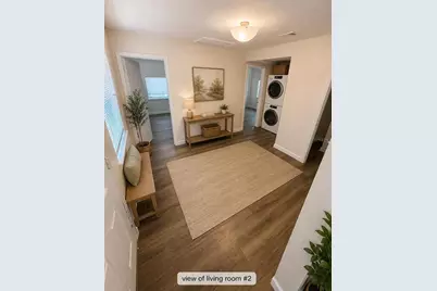 1543 43rd Street S, Saint Petersburg, FL 33711 - Photo 8