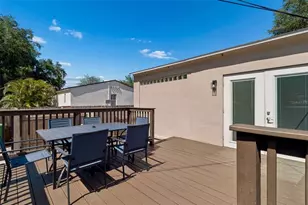2805 S Manhattan Ave, Tampa, FL 33629 - Photo 36