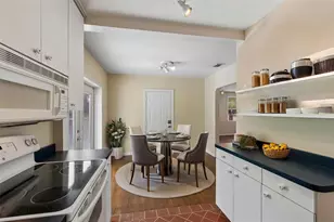 2805 S Manhattan Ave, Tampa, FL 33629 - Photo 14