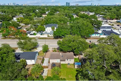 2805 S Manhattan Avenue, Tampa, FL 33629 - Photo 44