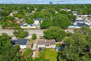 2805 S Manhattan Ave, Tampa, FL 33629 - Photo 44