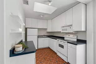 2805 S Manhattan Ave, Tampa, FL 33629 - Photo 18
