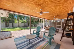 730 Bay Esplanade, Clearwater Beach, FL 33767 - Photo 50