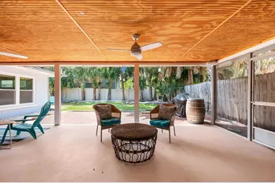 730 Bay Esplanade, Clearwater Beach, FL 33767 - Photo 22