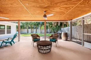 730 Bay Esplanade, Clearwater Beach, FL 33767 - Photo 22