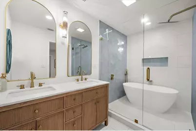 730 Bay Esplanade, Clearwater Beach, FL 33767 - Photo 46