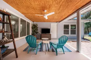 730 Bay Esplanade, Clearwater Beach, FL 33767 - Photo 22