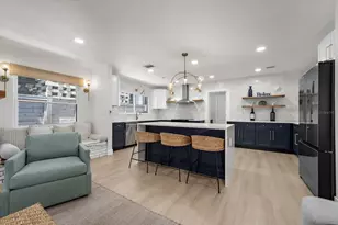 730 Bay Esplanade, Clearwater Beach, FL 33767 - Photo 20