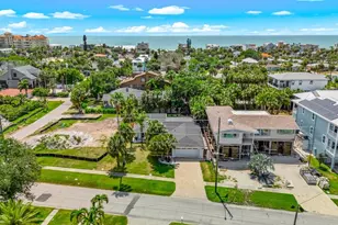 730 Bay Esplanade, Clearwater Beach, FL 33767 - Photo 62