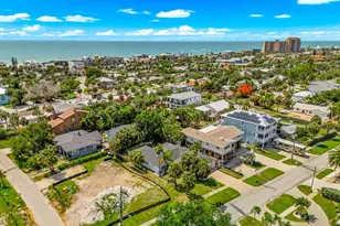 730 Bay Esplanade, Clearwater Beach, FL 33767 - Photo 60