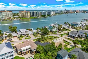 730 Bay Esplanade, Clearwater Beach, FL 33767 - Photo 66