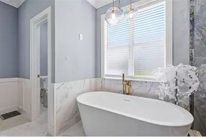 8809 49th Avenue E, Palmetto, FL 34221 - Photo 48