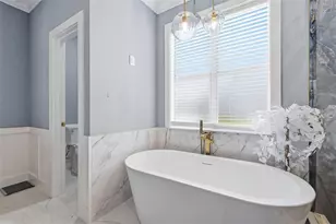 8809 49th Ave E, Palmetto, FL 34221 - Photo 48