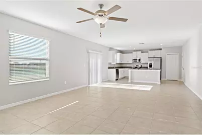 13647 Wild Ginger Street, Riverview, FL 33579 - Photo 4