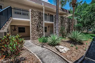 820 Patricia Ave, Dunedin, FL 34698 - Photo 1