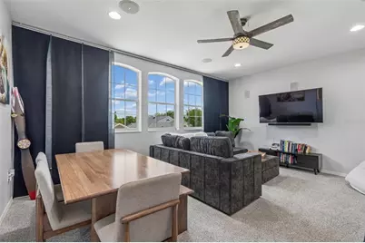 11509 Dutch Iris Drive, Riverview, FL 33578 - Photo 22