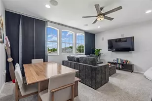 11509 Dutch Iris Dr, Riverview, FL 33578 - Photo 22