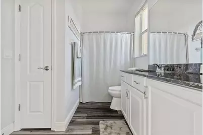11509 Dutch Iris Drive, Riverview, FL 33578 - Photo 18