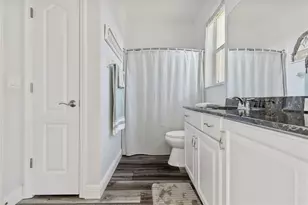 11509 Dutch Iris Dr, Riverview, FL 33578 - Photo 18