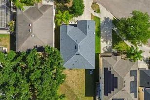 11509 Dutch Iris Dr, Riverview, FL 33578 - Photo 54