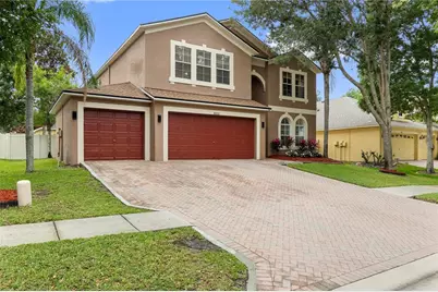 6932 Gray Catbird Loop, Wesley Chapel, FL 33545 - Photo 56