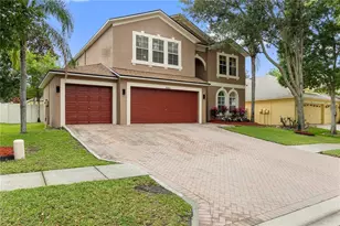 6932 Gray Catbird Loop, Wesley Chapel, FL 33545 - Photo 56