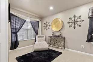 6932 Gray Catbird Loop, Wesley Chapel, FL 33545 - Photo 40