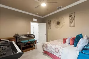 6932 Gray Catbird Loop, Wesley Chapel, FL 33545 - Photo 56