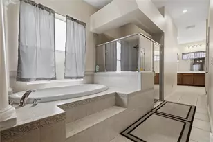 5104 Big Stand Ln, Wimauma, FL 33598 - Photo 30