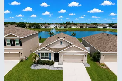 13912 Smiling Daisy Place, Riverview, FL 33579 - Photo 2