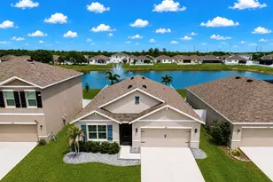 13912 Smiling Daisy Pl, Riverview, FL 33579 - Photo 2