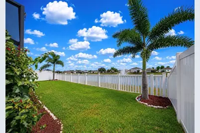 13912 Smiling Daisy Place, Riverview, FL 33579 - Photo 34