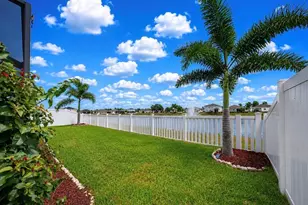 13912 Smiling Daisy Pl, Riverview, FL 33579 - Photo 34
