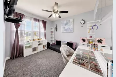 13912 Smiling Daisy Place, Riverview, FL 33579 - Photo 24