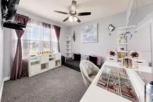 13912 Smiling Daisy Pl, Riverview, FL 33579 - Photo 24